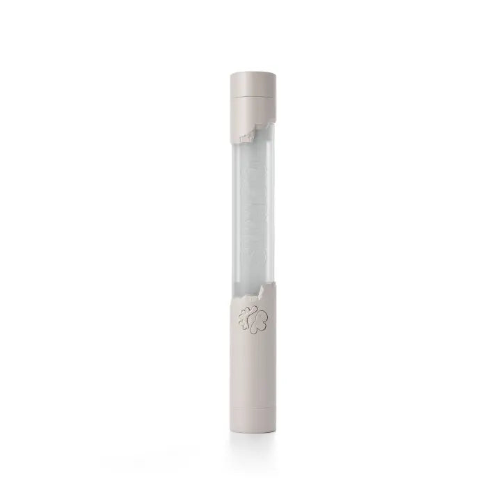 [Pre-Order] CORTIS - Official Light Stick.