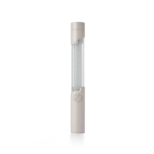 [Pre-Order] CORTIS - Official Light Stick.