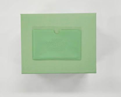 CORTIS - COER MEMBERSHIP KIT [26.08.19]